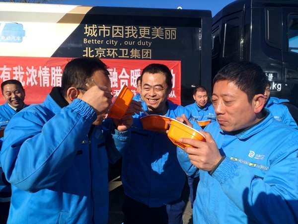 天通苑实际人口_北京天通苑