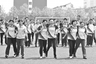 2019年河北经济发展_2019年中国 廊坊国际经济贸易洽谈会 将于5月18日盛装开幕