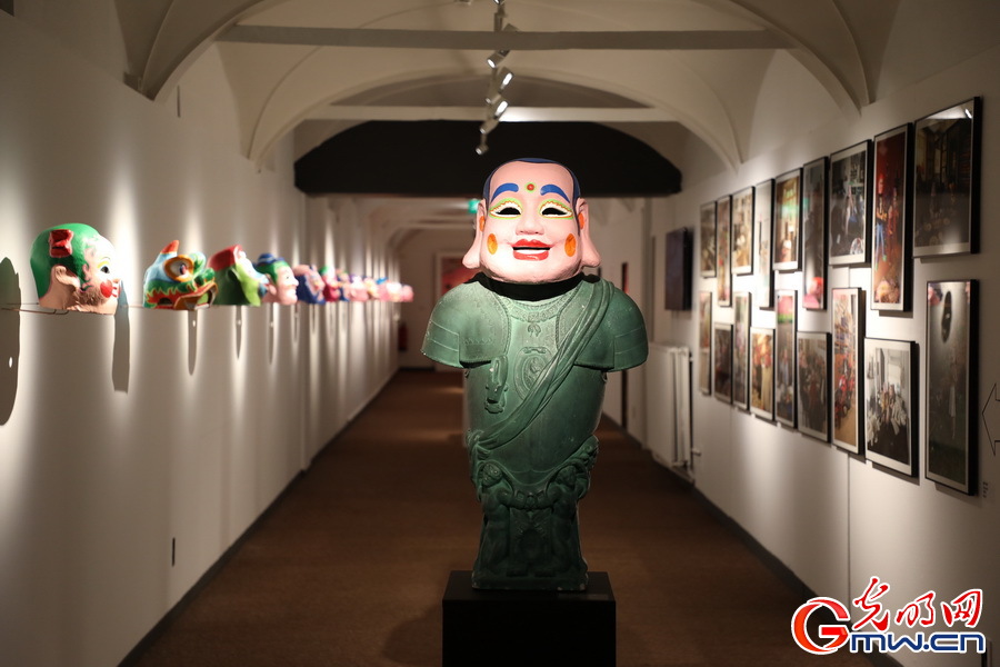 时尚运动旅行音乐 传递女性的健康与时尚