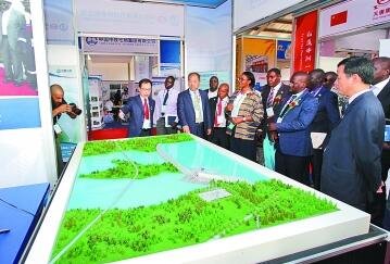 2019�й����ڸɴ���ܺ���Ʒ��չ����̽����������