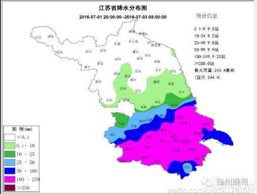 淮河流域人口_江苏省淮河流域新型城镇化发展初探 2(3)