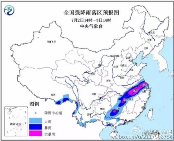 扬州人口网_扬州人眼中的扬州-最新江苏歧视地图 无锡人看完要气炸了(3)