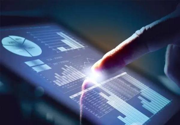 中国一年两次修改GDP核算方式,到底为啥?