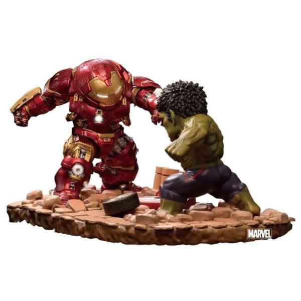 史上最壕的电影周边粉丝节来了!1000万礼品免