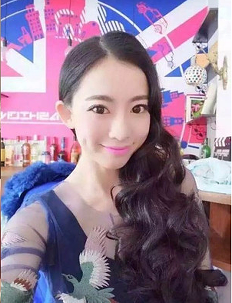 温州25岁失联女孩尸体被发现 温州25岁失联女孩尸体被发现