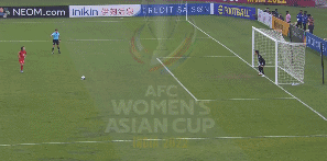 逆转！绝杀！我们是冠军！