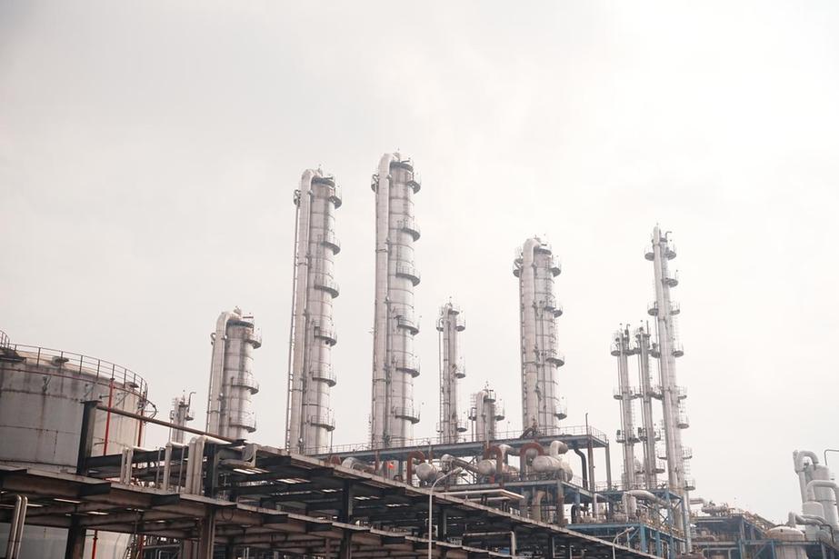 以清洁能源托举新型工业化：贵州毕节推动能源产业安全高效发展