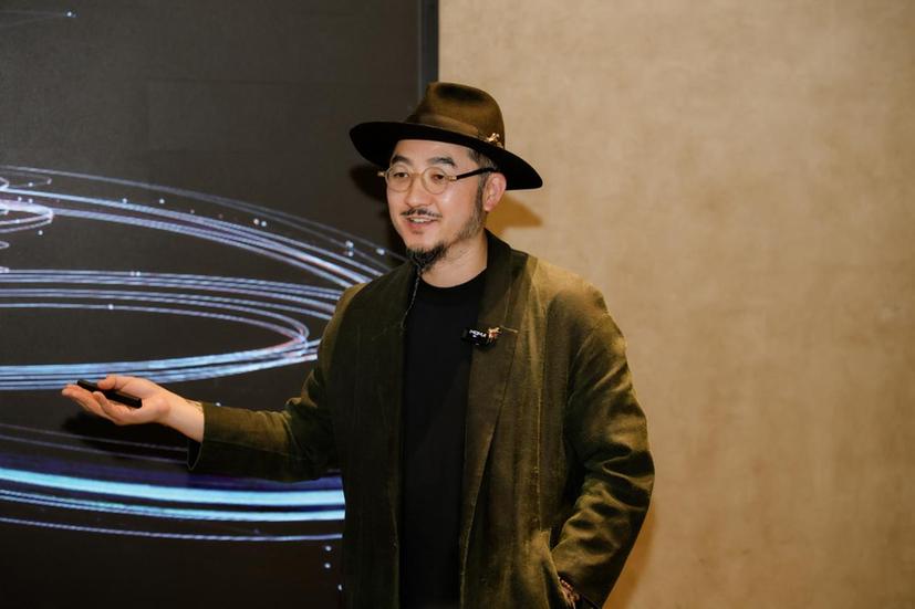 从好看到好住！日立“少墅派”双城论坛，解码高端大宅设计核心