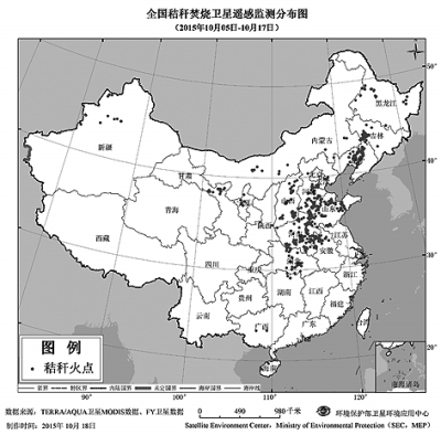 d8cb8a4d09f71793d0d825.jpg