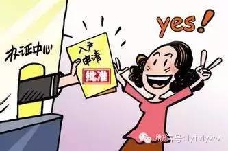 怎么能不交罚款 8702880218834910053.jpg