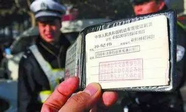 7114275830450111950.jpg