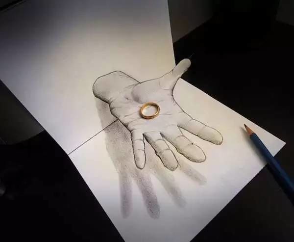 8518194938997657536.jpg