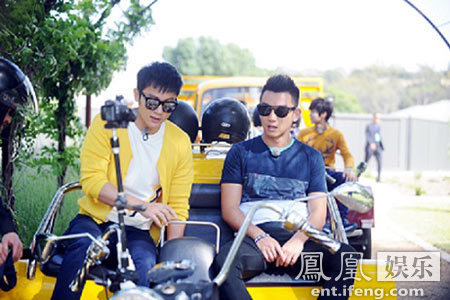 跑男什么时候结束的 6302388593815012172.jpg