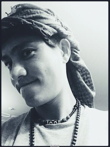 怎么样才能变成帅气大叔 6135254861971697873.jpg