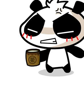 一点儿用处没有打一个生肖 4513728872362361870.jpg