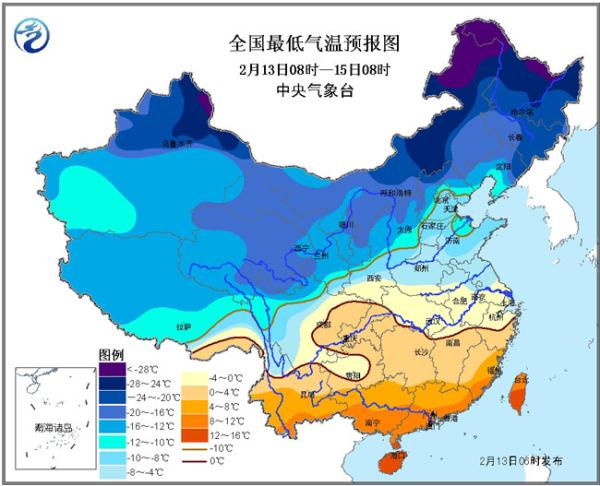 最低气温一般出现在哪里 896008321438955240.jpg