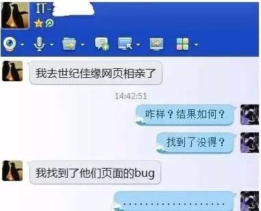 6996365063329133295.jpg