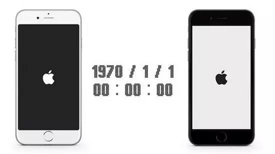 1984713762513336969.jpg