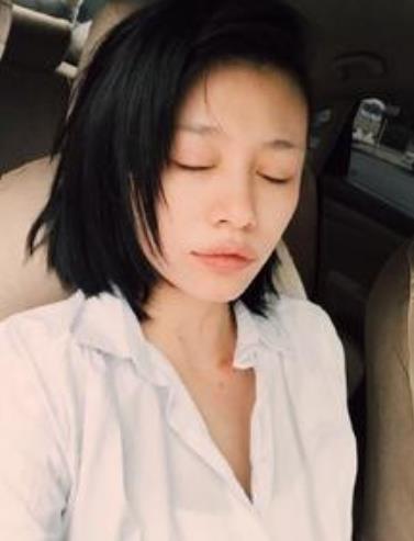 葛荟婕再开炮汪峰"厮杀"前夫好不嘴软 网友:又苦了汪峰