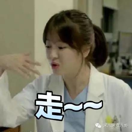 满分的老公 2767246015229480834.jpg