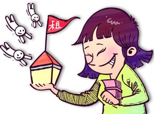 YINGYA英亚体育平台Logo Shot风格电竞主板华硕ROG STRIX Z890