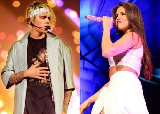 赛琳娜男朋友模仿贾斯汀比伯 3267859479986980826.jpg