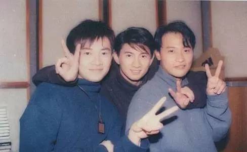 4174140407569859087.jpg