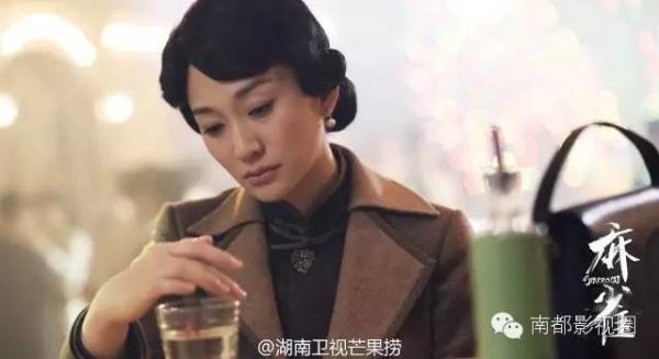 誰膽子那麼大,敢稱