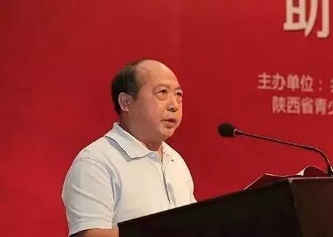 总监与副总经理的级别 7722615961900433999.jpg