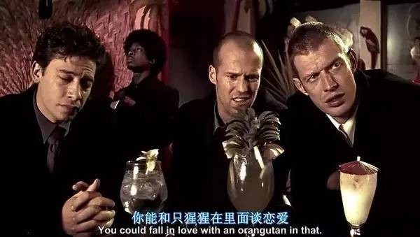 重庆是什么方言 8087674081774422905.jpg