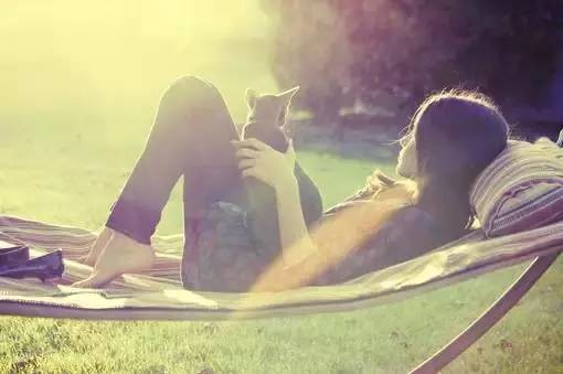 怎么样才能让声音变甜 282721108525036187.jpg