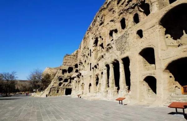 云岗石窟地图 6085743405647482646.jpg