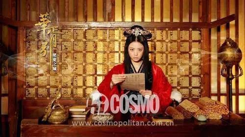 三十六计电视剧精彩看点 9023795048127708301.jpg