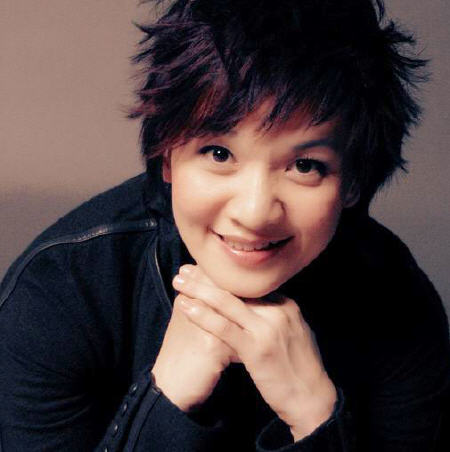 揭柯以敏超女事件始末 如今11年过后柯以敏依然我行我素