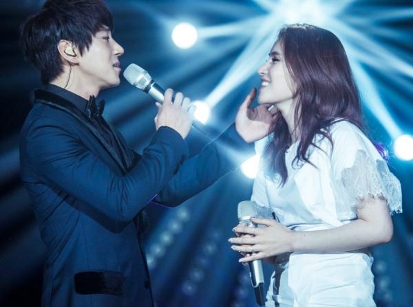 礼物我是歌手完整版 7044682267910161949.jpg