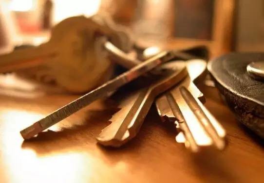 金钥匙的作用是什么 4618275268054791383.jpg