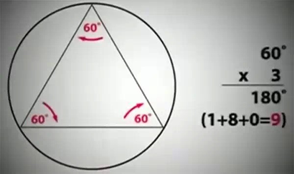 7936484779757908493.jpg