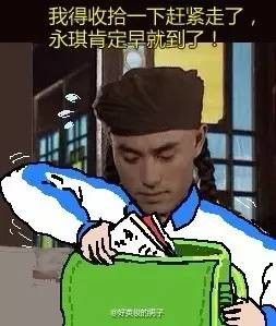 4282974267827992454.jpg