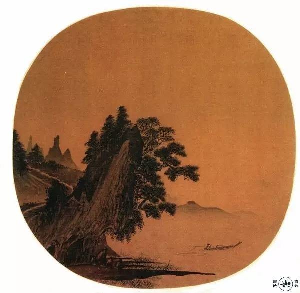 9029639121245588390.jpg