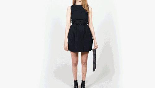 120825470437903741.jpg