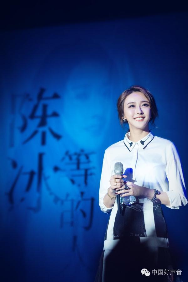 女人如书原唱安静唱的 1488001451893568282.jpg