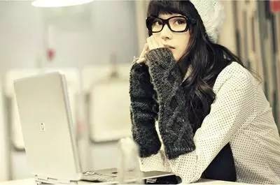 怎么才能不做后悔的决定 6267625272891557674.jpg