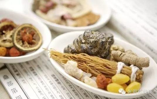 中药怎么治疗焦虑症 5464157825828305571.jpg