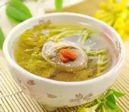 肚子大怎么瘦下来最快最有效汤 1575662439858027048.jpg