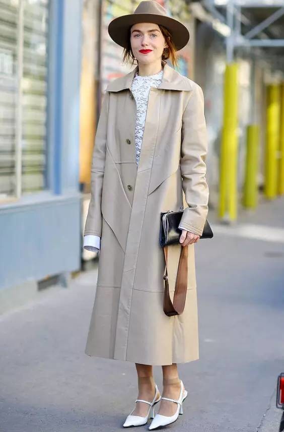 鞋子怎么样不会长霉 4667084878284307589.jpg