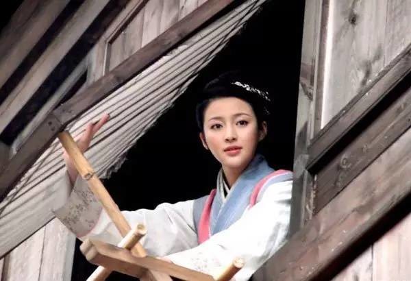 潘金莲与武松的爱恨传奇 404131452942663664.jpg