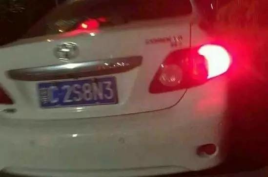 2500177124813524581.jpg