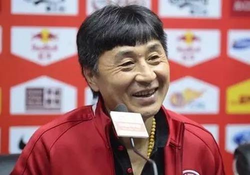 勇士整蛊王格林竟怕猫咪? 库里已火速赶往宠物店|必读