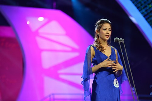 付小姐在上海 8167546685184323598.jpg