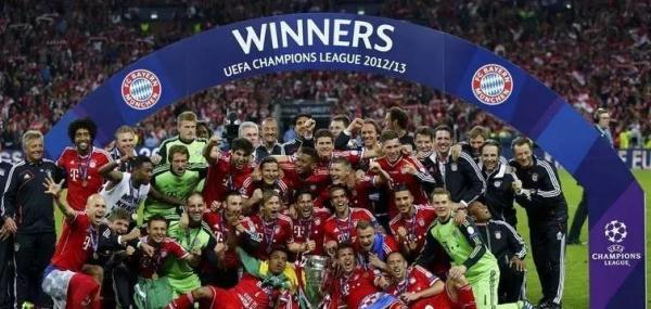 塔:外界可能会低估德国队;拜仁的风格有时像重金属音乐